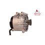 EXCHANGE ALTERNATOR 150AMP 12V