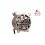 EXCHANGE ALTERNATOR 150AMP 12V