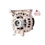 EXCHANGE ALTERNATOR 90AMP 12V