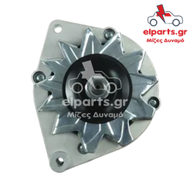 Δυναμό Bosch A0179 120488118