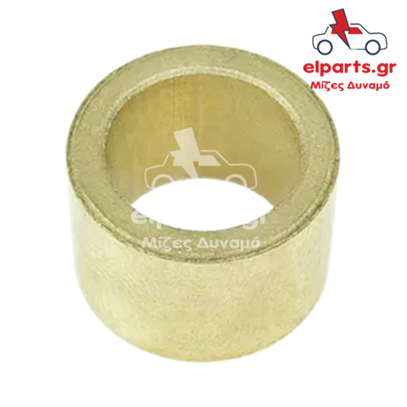 Δυναμό Denso A6594S 