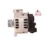 EXCHANGE ALTERNATOR 90AMP 12V
