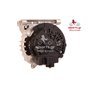 EXCHANGE ALTERNATOR 90AMP 12V