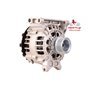 EXCHANGE ALTERNATOR 90AMP 12V