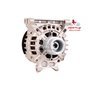 EXCHANGE ALTERNATOR 90AMP 12V