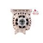 EXCHANGE ALTERNATOR 90AMP 12V