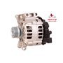 EXCHANGE ALTERNATOR 90AMP 12V