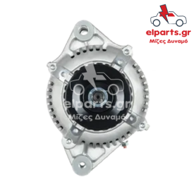 Δυναμό Denso A6595S 