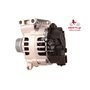EXCHANGE ALTERNATOR 90AMP 12V