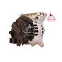 EXCHANGE ALTERNATOR 90AMP 12V