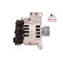 EXCHANGE ALTERNATOR 90AMP 12V