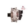 EXCHANGE ALTERNATOR 150AMP 12V