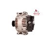 EXCHANGE ALTERNATOR 150AMP 12V