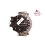 EXCHANGE ALTERNATOR 150AMP 12V