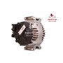 EXCHANGE ALTERNATOR 150AMP 12V