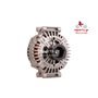 EXCHANGE ALTERNATOR 150AMP 12V