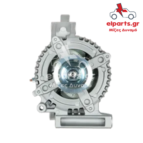 Δυναμό Denso A6596S 104210-5100