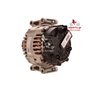 EXCHANGE ALTERNATOR 150AMP 12V