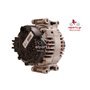 EXCHANGE ALTERNATOR 150AMP 12V