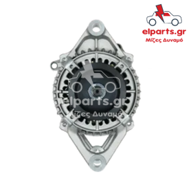 Δυναμό Denso A6597S 