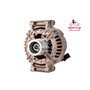 EXCHANGE ALTERNATOR 150AMP