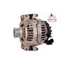 EXCHANGE ALTERNATOR 150AMP