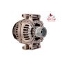 EXCHANGE ALTERNATOR 150AMP