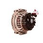 EXCHANGE ALTERNATOR 180AMP 12V