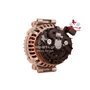 EXCHANGE ALTERNATOR 180AMP 12V