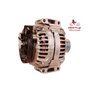 EXCHANGE ALTERNATOR 180AMP 12V