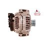 EXCHANGE ALTERNATOR 180AMP 12V