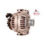 EXCHANGE ALTERNATOR 180AMP 12V