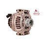 EXCHANGE ALTERNATOR 180AMP 12V