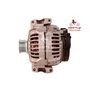 EXCHANGE ALTERNATOR 180AMP 12V