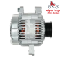 Δυναμό Denso A6598S 27060-0A040