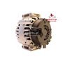 EXCHANGE ALTERNATOR 220AMP 12V