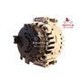 EXCHANGE ALTERNATOR 220AMP 12V