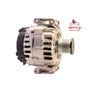 EXCHANGE ALTERNATOR 220AMP 12V