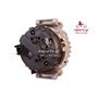 EXCHANGE ALTERNATOR 180AMP 12V