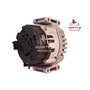 EXCHANGE ALTERNATOR 180AMP 12V