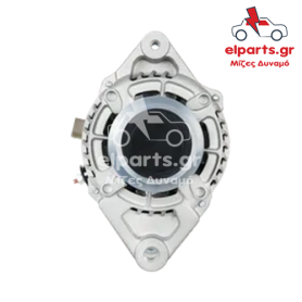 Δυναμό Denso A6599S 104211-3490