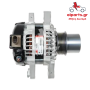 Δυναμό Denso A6599S 104211-3490