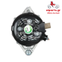 Δυναμό Denso A6599S 104211-3490