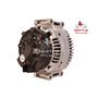 EXCHANGE ALTERNATOR 180AMP 12V