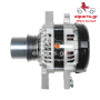 Δυναμό Denso A6599S 104211-3490