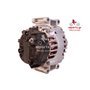 EXCHANGE ALTERNATOR 120AMP 12V