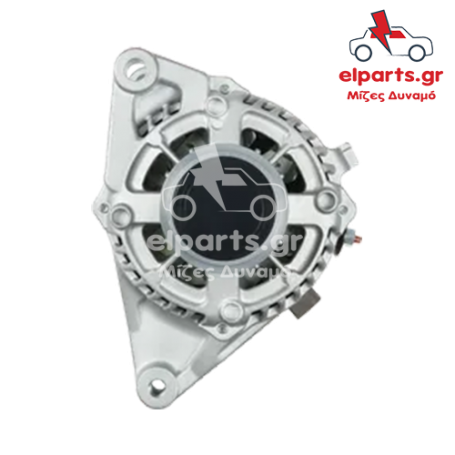 Δυναμό Denso A6601S 104211-3650