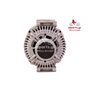 EXCHANGE ALTERNATOR 180AMP 12V