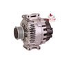 EXCHANGE ALTERNATOR 180AMP 12V