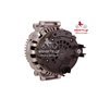 EXCHANGE ALTERNATOR 180AMP 12V
